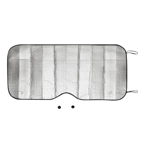  SHADOW FOLD - Pare soleil de voiture
