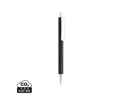 Stylo à trois faces EDGE RCS
