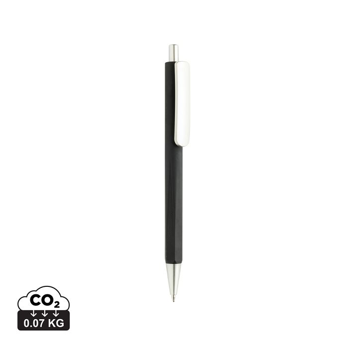  Stylo à trois faces EDGE RCS