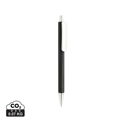  Stylo à trois faces EDGE RCS