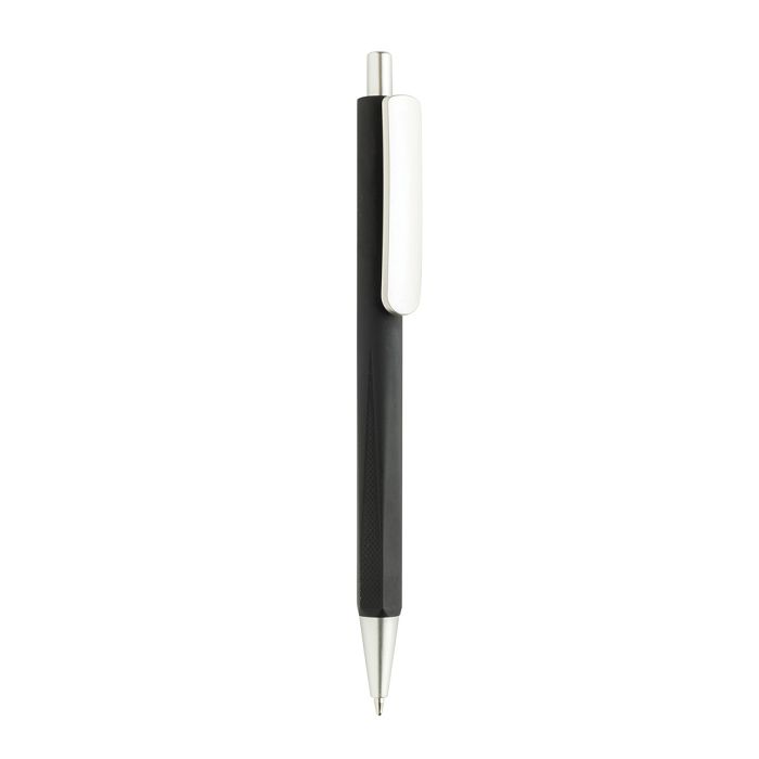  Stylo à trois faces EDGE RCS