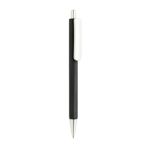  Stylo à trois faces EDGE RCS