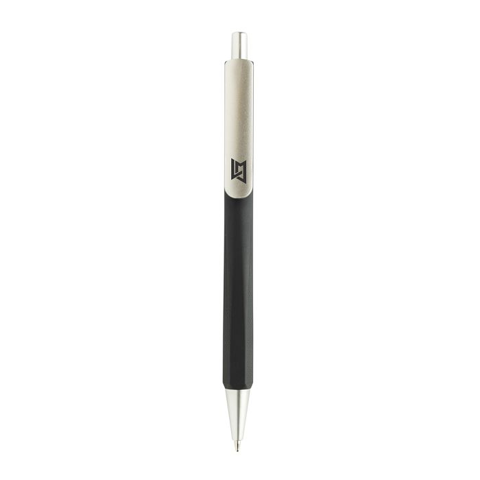  Stylo à trois faces EDGE RCS