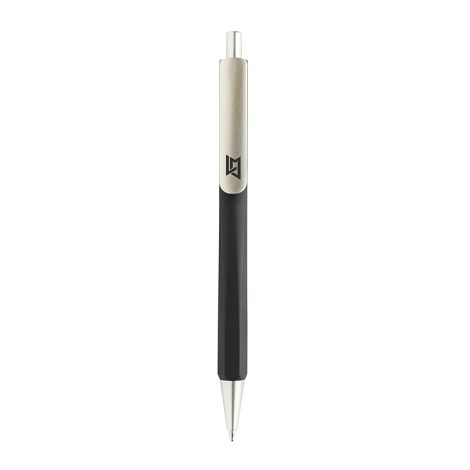  Stylo à trois faces EDGE RCS