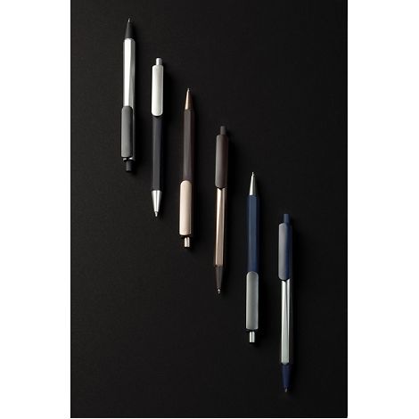 Stylo à trois faces EDGE RCS