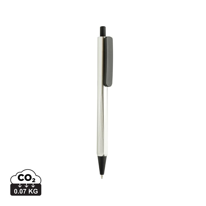  Stylo à trois faces EDGE RCS