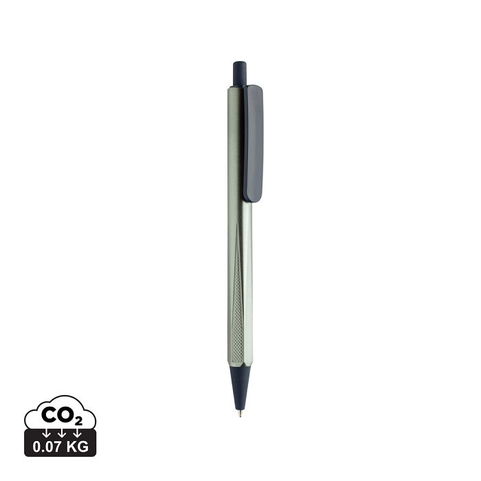  Stylo à trois faces EDGE RCS