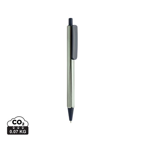  Stylo à trois faces EDGE RCS