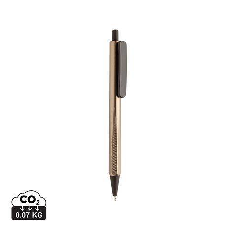  Stylo à trois faces EDGE RCS