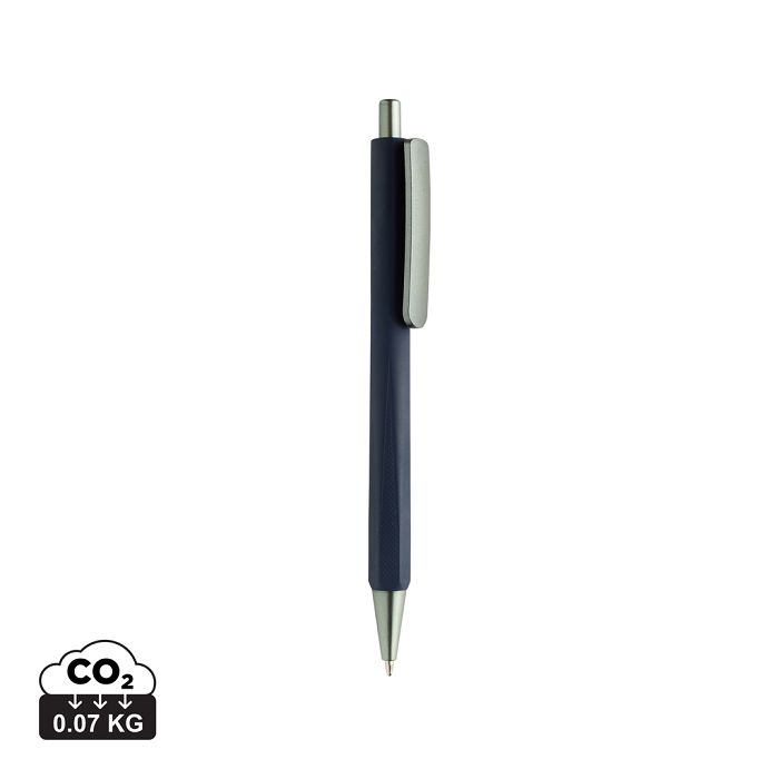  Stylo à trois faces EDGE RCS