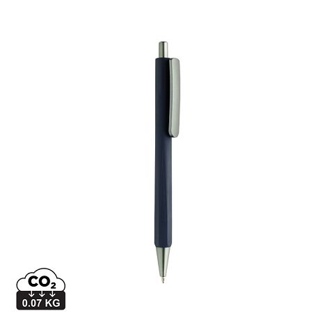  Stylo à trois faces EDGE RCS