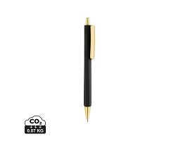 Stylo luxe à trois faces EDGE RCS