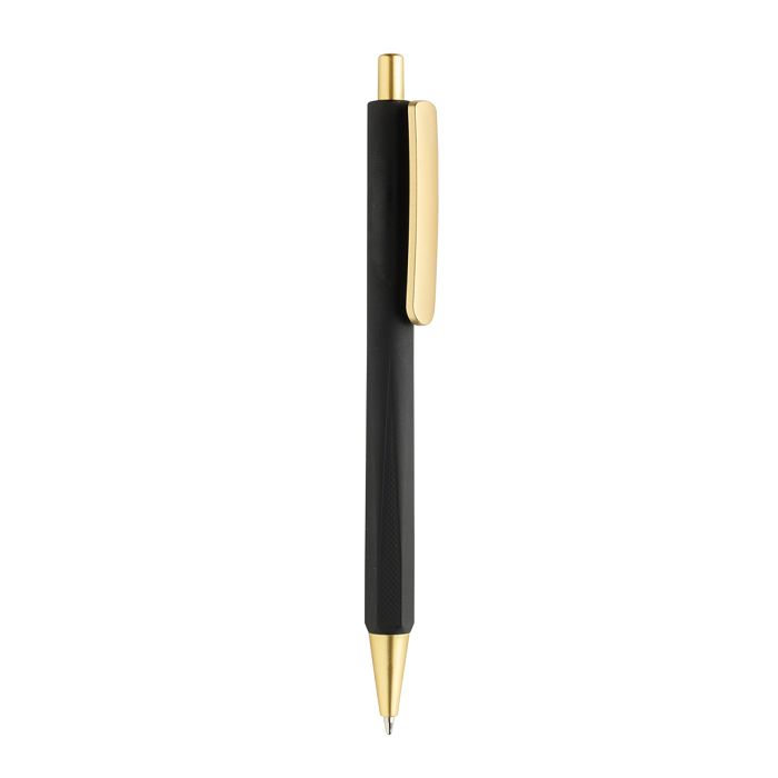 Stylo luxe à trois faces EDGE RCS