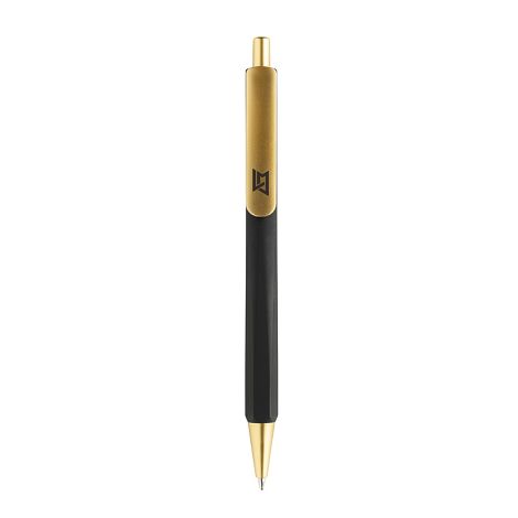  Stylo luxe à trois faces EDGE RCS