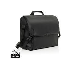 Sacoche Swiss Peak OSLO RCS