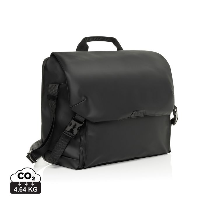  Sacoche Swiss Peak OSLO RCS
