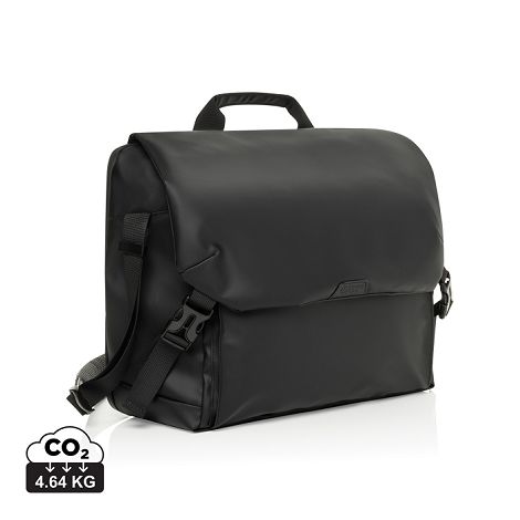 Sacoche Swiss Peak OSLO RCS