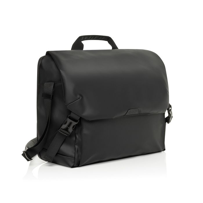  Sacoche Swiss Peak OSLO RCS