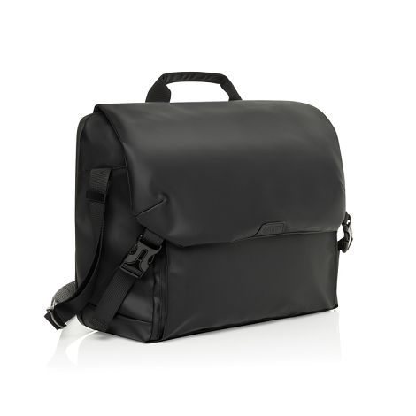  Sacoche Swiss Peak OSLO RCS