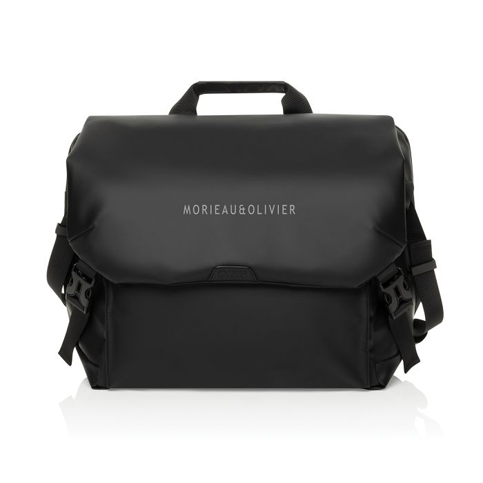  Sacoche Swiss Peak OSLO RCS