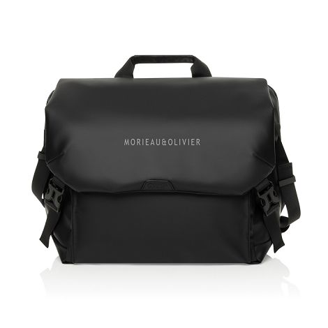  Sacoche Swiss Peak OSLO RCS