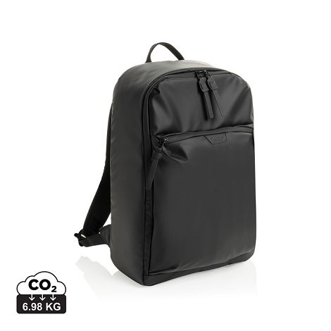  Sac à dos ordinateur 15,6 pouces Swiss Peak OSLO RCS