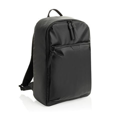  Sac à dos ordinateur 15,6 pouces Swiss Peak OSLO RCS