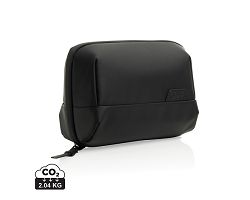 Trousse de toilette pliable Swiss Peak OSLO RCS