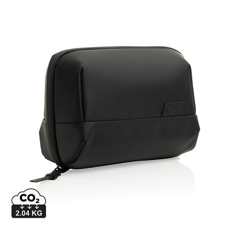  Trousse de toilette pliable Swiss Peak OSLO RCS