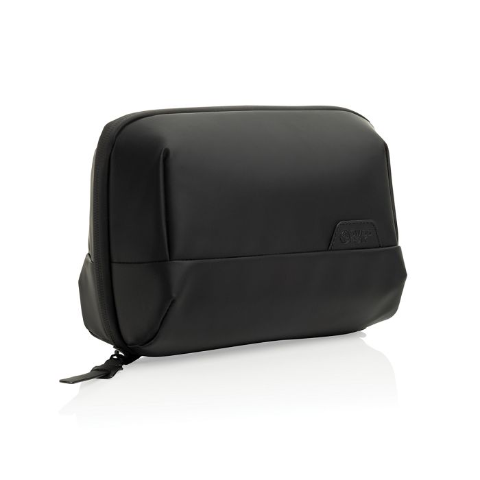  Trousse de toilette pliable Swiss Peak OSLO RCS