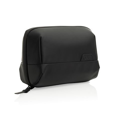  Trousse de toilette pliable Swiss Peak OSLO RCS