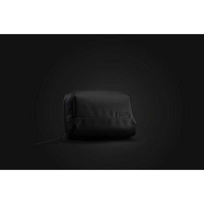  Trousse de toilette pliable Swiss Peak OSLO RCS
