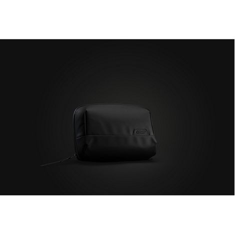  Trousse de toilette pliable Swiss Peak OSLO RCS
