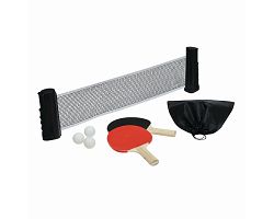 MATCHBALL - Set de tennis de table