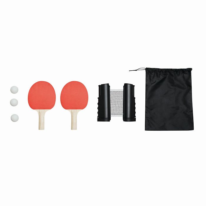  MATCHBALL - Set de tennis de table