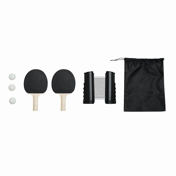  MATCHBALL - Set de tennis de table