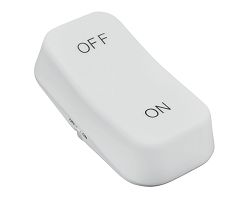 ON/OFF - Lampe