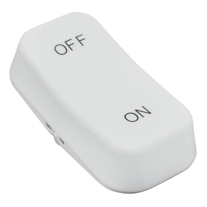  ON/OFF - Lampe