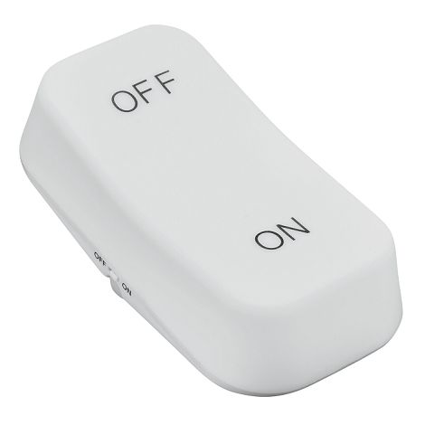  ON/OFF - Lampe