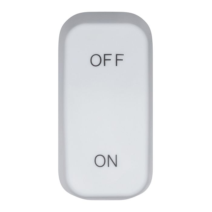  ON/OFF - Lampe