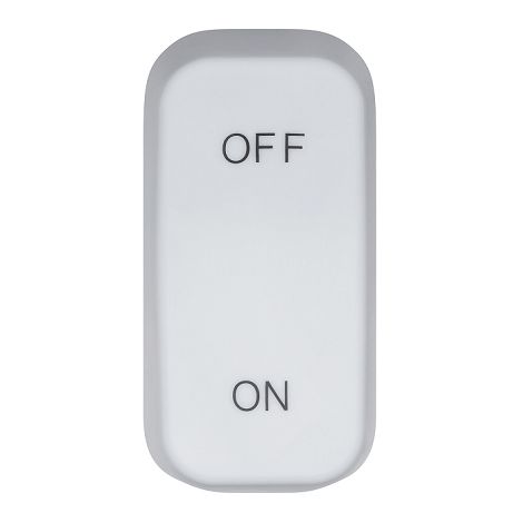  ON/OFF - Lampe