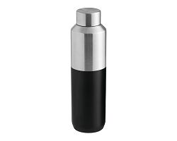 STEECO - Bouteille isotherme