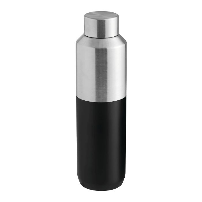  STEECO - Bouteille isotherme