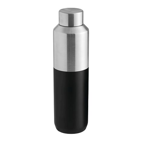  STEECO - Bouteille isotherme
