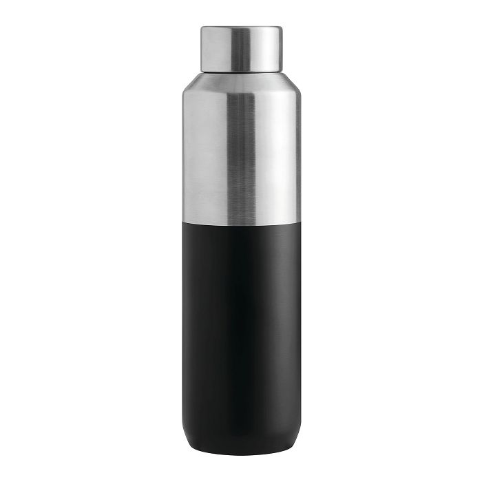  STEECO - Bouteille isotherme
