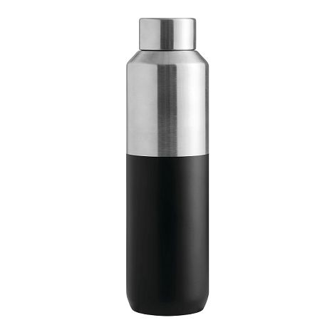  STEECO - Bouteille isotherme