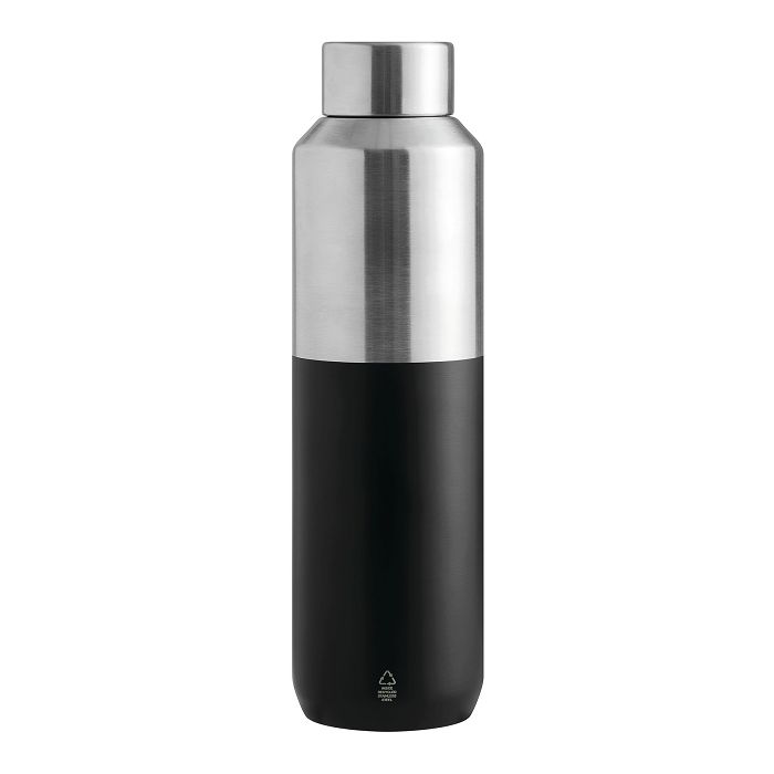  STEECO - Bouteille isotherme