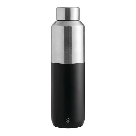  STEECO - Bouteille isotherme