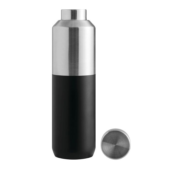  STEECO - Bouteille isotherme