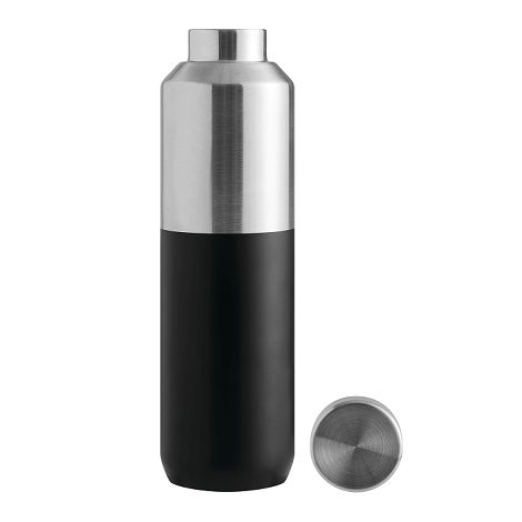  STEECO - Bouteille isotherme